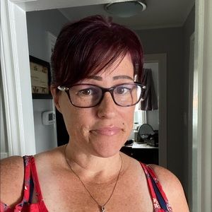 Meet your Posher, Meghan